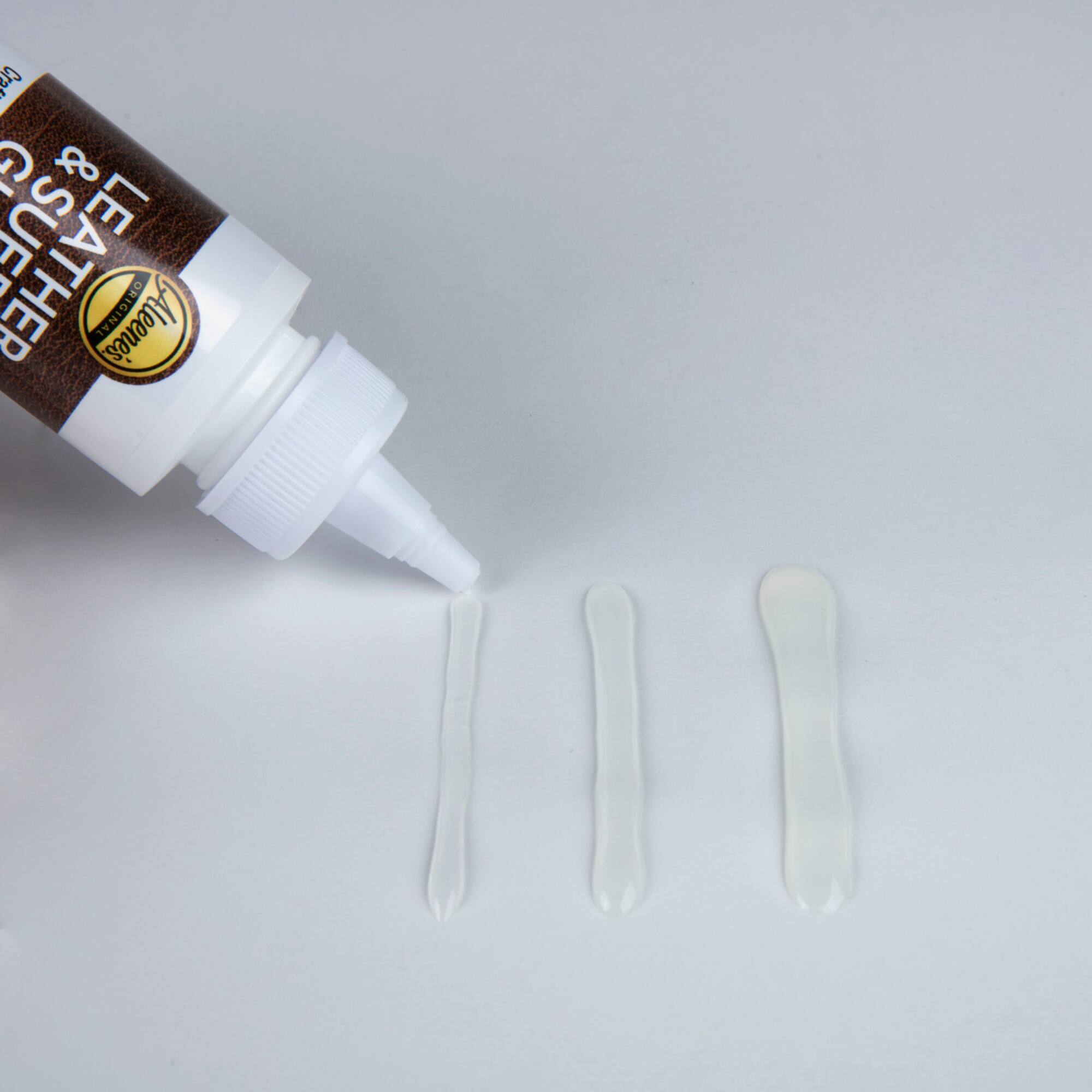 18 Pack: Aleene's® Leather & Suede Glue®